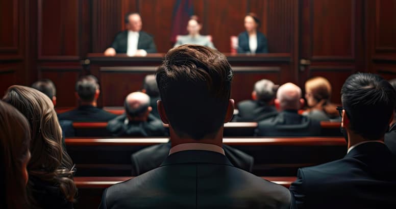 Family Law Matters: A Complete Guide